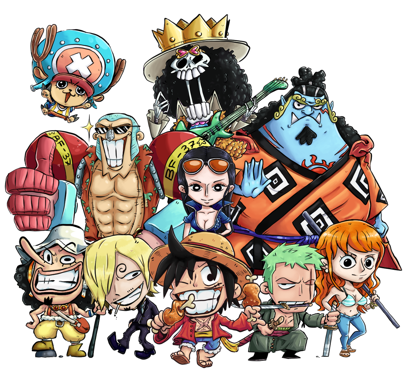 Diseño 7